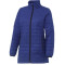 Women's TELLURIDE Packable Insulated Jacket