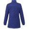 Women's TELLURIDE Packable Insulated Jacket