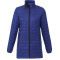 Women's TELLURIDE Packable Insulated Jacket