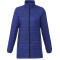 Women's TELLURIDE Packable Insulated Jacket