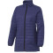Women's TELLURIDE Packable Insulated Jacket
