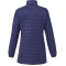 Women's TELLURIDE Packable Insulated Jacket