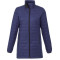 Women's TELLURIDE Packable Insulated Jacket