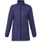 Women's TELLURIDE Packable Insulated Jacket