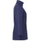 Women's TELLURIDE Packable Insulated Jacket