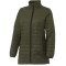 Women's TELLURIDE Packable Insulated Jacket