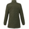 Women's TELLURIDE Packable Insulated Jacket