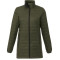 Women's TELLURIDE Packable Insulated Jacket