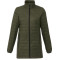 Women's TELLURIDE Packable Insulated Jacket