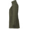 Women's TELLURIDE Packable Insulated Jacket
