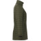 Women's TELLURIDE Packable Insulated Jacket