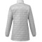 Women's TELLURIDE Packable Insulated Jacket