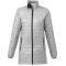 Women's TELLURIDE Packable Insulated Jacket