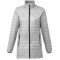 Women's TELLURIDE Packable Insulated Jacket