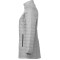 Women's TELLURIDE Packable Insulated Jacket