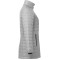 Women's TELLURIDE Packable Insulated Jacket