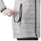Women's TELLURIDE Packable Insulated Jacket