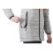Women's TELLURIDE Packable Insulated Jacket