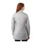 Women's TELLURIDE Packable Insulated Jacket
