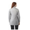 Women's TELLURIDE Packable Insulated Jacket