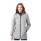 Women's TELLURIDE Packable Insulated Jacket