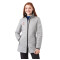 Women's TELLURIDE Packable Insulated Jacket