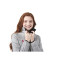 Women's TELLURIDE Packable Insulated Jacket