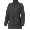 Women's TELLURIDE Packable Insulated Jacket