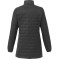 Women's TELLURIDE Packable Insulated Jacket