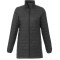 Women's TELLURIDE Packable Insulated Jacket