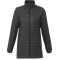 Women's TELLURIDE Packable Insulated Jacket