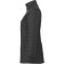 Women's TELLURIDE Packable Insulated Jacket