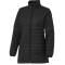 Women's TELLURIDE Packable Insulated Jacket