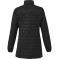 Women's TELLURIDE Packable Insulated Jacket
