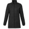 Women's TELLURIDE Packable Insulated Jacket