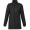 Women's TELLURIDE Packable Insulated Jacket