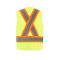 L01190 - Surveyor - Adult Hi-Vis Surveyor’s Safety Vest