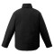 L01210 - Zircon - Men's Cotton Canvas Reversible Jacket