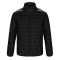 L01260 - Safeguard - Men's Hi-Vis Reversible Jacket