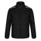 L01260 - Safeguard - Men's Hi-Vis Reversible Jacket