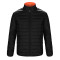 L01260 - Safeguard - Men's Hi-Vis Reversible Jacket