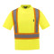 S05960 - Watchman - T-shirt de sécurité haute visibilité pour hommes