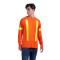 S05975 - Citadel - Cotton Long Sleeve Safety T-Shirt