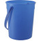 32oz Pail with Handle