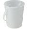 32oz Pail with Handle