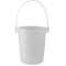 32oz Pail with Handle