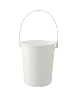 Seau de 32 oz avec poignée