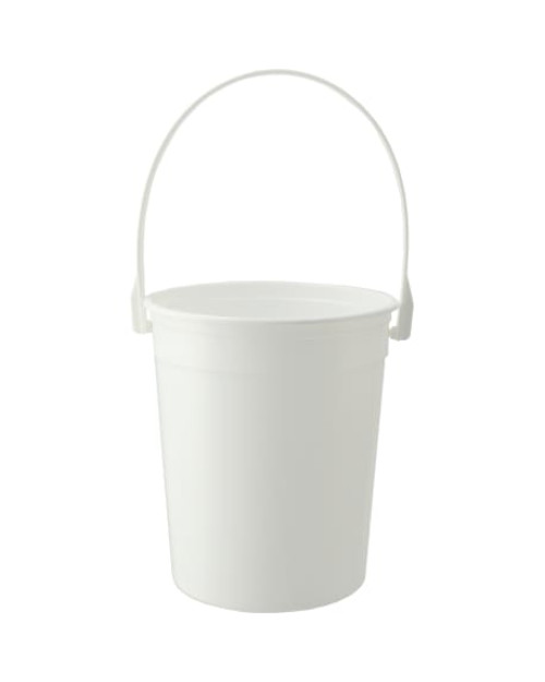 32oz Pail with Handle