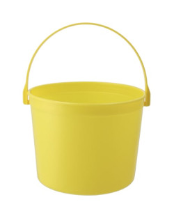 64oz Pail with Handle