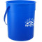 87oz Pail with Handle